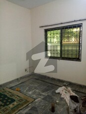 G11 Real pics 5 Marla Upper portion for rent G-11