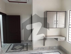 Get This Amazing Corner 2 Kanal House Available In Model Town - Block A Model Town Block A