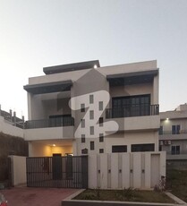 Ground Portion Available For Rent In Faisal Town Block A Phase 1 Faisal Town Phase 1 Block A