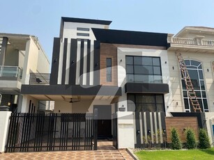 House Available For Sale In Citi Housing Society Citi Housing Society