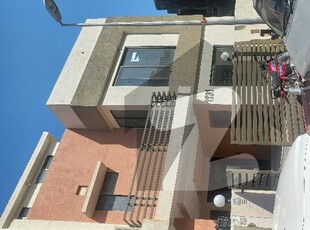 House For Sale Ali Block 5 Marla Used House Bahria Town Phase 8 Ali Block