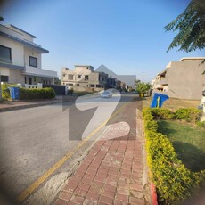 House For Sale In Bahria Town Phase 8 Rawalpindi Bahria Town Phase 8 Sector F-1