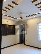 House For Sale In Phase 8 Bahria Town Phase 8