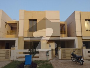 House Of 6 Marla Is Available In Contemporary Neighborhood Of DHA Defence DHA Villas DHA Villas