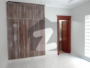 Lower Portion For rent In D-12 D-12