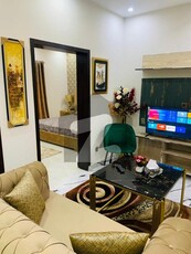 LUXURY 8 MARLA HOUSE FOR SALE IN BAHRIA TOWN LAHORE Bahria Town Umar Block