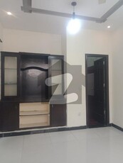 Portion For Rent Near Kashmir Highway Islamabad G13 G-13