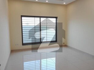 One Kanal Triple House Prime Location Available For Rent I-8