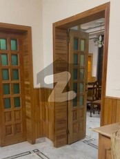 Perfect 20 Marla Upper Portion In G-13 For rent G-13