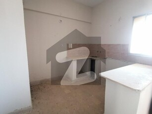 Prime Location House 120 Square Yards For Sale In Surjani Town Sector 6 Surjani Town Sector 6