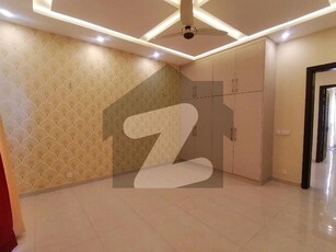 Prominently-Located 5 Marla House Available In Al-Noor Orchard Lahore Jaranwala Road