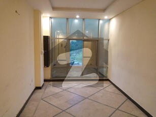 Second floor Office For Rent in i-8 Markaz I-8 Markaz