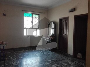 Single Storey 5 Marla House For Sale In Al-Hafiz Town Al-Hafiz Town Al-Hafiz Town