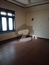 Sophisticated 1-Kanal Bungalow with 5 Beds, 2 Kitchens, and Powder Room in DHA Phase 1 Block D Perfect for Entertaining DHA 11 Rahbar Phase 1 Block D