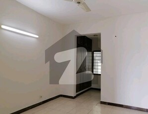 Spacious Flat Is Available For sale In Ideal Location Of Askari 11 - Sector B Askari 11 Sector B