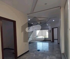 Stunning House Is Available For rent In G-13 G-13