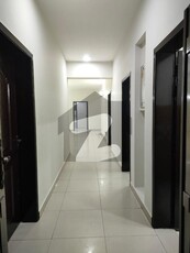 Superb Location 12 Marla 4 Bed Flat On 2nd Floor For Sale In Askari 11 Askari 11