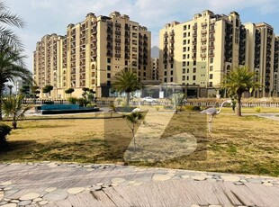 The Galleria 3bed apartment for rent Bahria Enclave Sector H