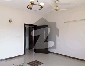 Unoccupied Flat Of 12 Marla Is Available For sale In Askari Askari 11 Sector B