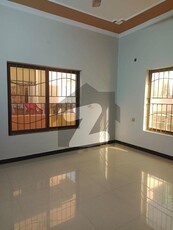 upper portion rent for small family G-13/2