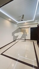 Warda Hamna 3 Bed Apartment Is Available For Rent Warda Hamna Residencia 3