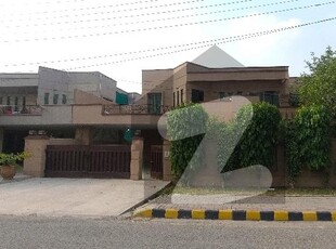 Your Search For House In Lahore Ends Here Askari 10