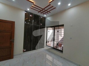 Your Search For House In Lahore Ends Here Lahore Jaranwala Road