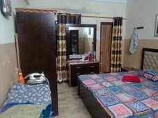 3 Bedroom Flat For Sale in Hyderabad