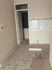 3 Bedroom Apartment For Sale in Karachi