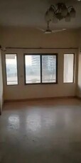 3 Bedroom Flat For Sale in Islamabad