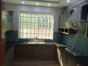 5 Bedroom House For Sale in Lahore