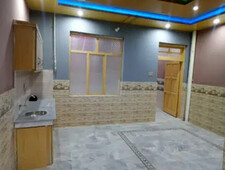 3 Bedroom House For Sale in Peshawar