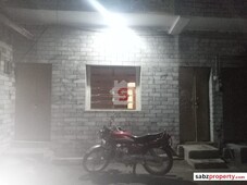 3 Bedroom House For Sale in Rawalpindi