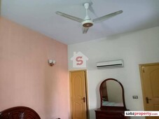 3 Bedroom House For Sale in Multan