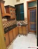 4 Bedroom House For Sale in Islamabad