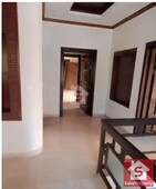 5 Bedroom House To Rent in Islamabad
