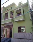 5 Bedroom House For Sale in Karachi
