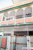 6 Bedroom House For Sale in Karachi