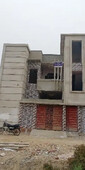 6 Bedroom House For Sale in Mirpur