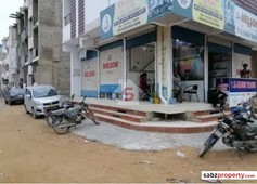 Shop/Showroom Property For Sale in Karachi