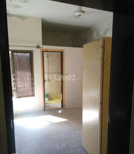 1250 Square Feet Apartment for Rent in Karachi Rashid Minhas Road