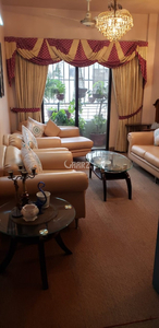 1500 Square Feet Apartment for Sale in Karachi Safari Heights