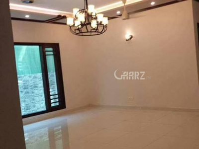310 Square Feet Room for Rent in Faisalabad Kohinoor City