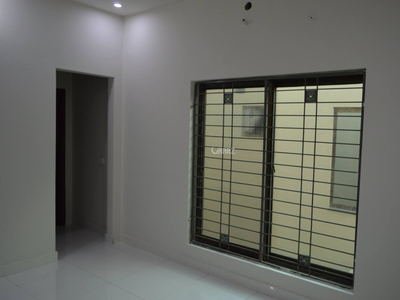 4 Marla Lower Portion for Rent in Lahore Ali Park Cantt