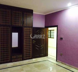 5 Marla Upper Portion for Rent in Lahore Phase-1