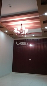 700 Square Feet Apartment for Sale in Islamabad G-15 Markaz