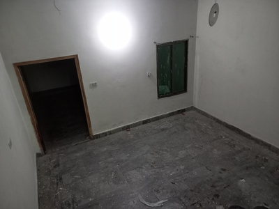 2.5 Marla House for Rent In Mustaffabad, Faisalabad