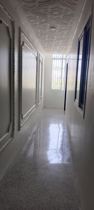 630 Ft² Flat for Sale In Gulburg Colony No 1, Faisalabad