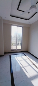 Flat for Rent In TopCity-1 , Islamabad