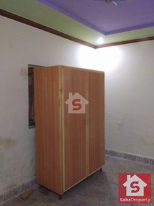 1 Bedroom House To Rent in Lahore